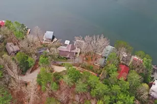 1431 Tame Turkey Rd, Lakemont, GA 30552 - Photo 62