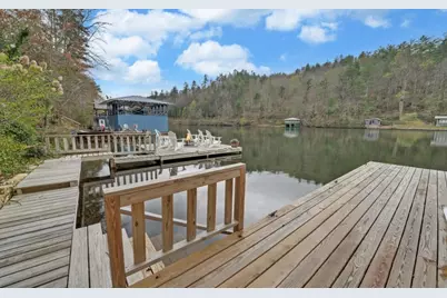 1431 Tame Turkey Road, Lakemont, GA 30552 - Photo 54