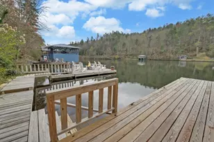 1431 Tame Turkey Rd, Lakemont, GA 30552 - Photo 54