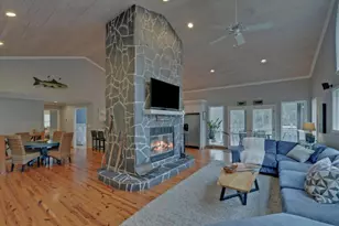 1431 Tame Turkey Rd, Lakemont, GA 30552 - Photo 4