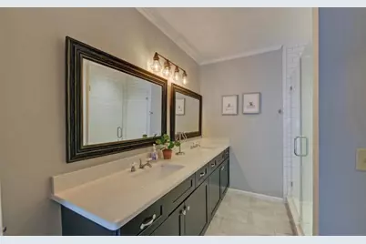 1431 Tame Turkey Road, Lakemont, GA 30552 - Photo 32