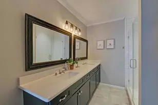 1431 Tame Turkey Rd, Lakemont, GA 30552 - Photo 32