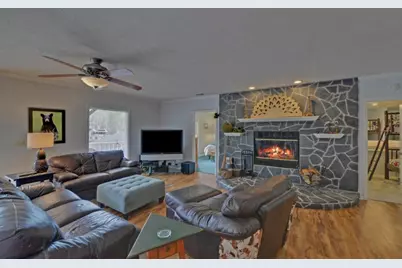 1431 Tame Turkey Road, Lakemont, GA 30552 - Photo 26