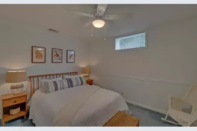 1431 Tame Turkey Road, Lakemont, GA 30552 - Photo 30