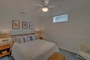 1431 Tame Turkey Rd, Lakemont, GA 30552 - Photo 30