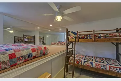 1431 Tame Turkey Road, Lakemont, GA 30552 - Photo 36