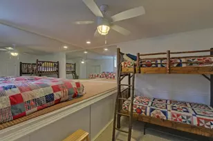 1431 Tame Turkey Rd, Lakemont, GA 30552 - Photo 36