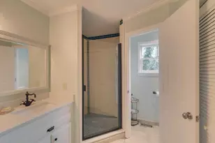 1431 Tame Turkey Rd, Lakemont, GA 30552 - Photo 16