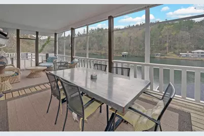 1431 Tame Turkey Road, Lakemont, GA 30552 - Photo 22