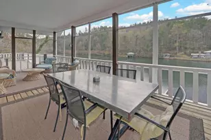 1431 Tame Turkey Rd, Lakemont, GA 30552 - Photo 22