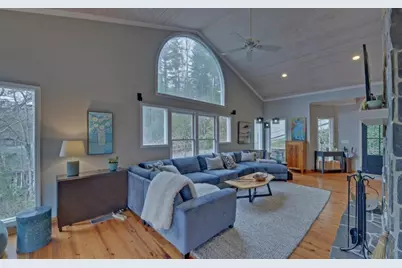 1431 Tame Turkey Road, Lakemont, GA 30552 - Photo 6