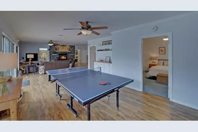 1431 Tame Turkey Road, Lakemont, GA 30552 - Photo 28