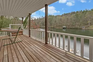 1431 Tame Turkey Rd, Lakemont, GA 30552 - Photo 42