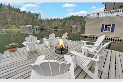 1431 Tame Turkey Road, Lakemont, GA 30552 - Photo 56