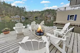 1431 Tame Turkey Rd, Lakemont, GA 30552 - Photo 56