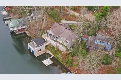 1431 Tame Turkey Road, Lakemont, GA 30552 - Photo 58