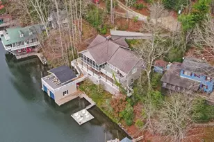 1431 Tame Turkey Rd, Lakemont, GA 30552 - Photo 58