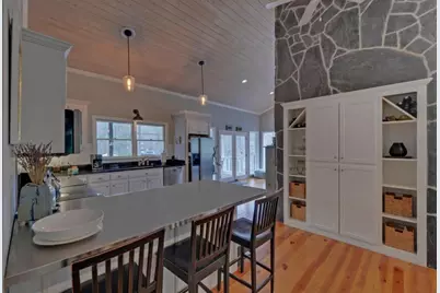 1431 Tame Turkey Road, Lakemont, GA 30552 - Photo 10