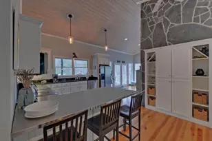 1431 Tame Turkey Rd, Lakemont, GA 30552 - Photo 10