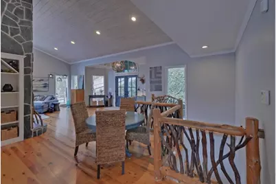 1431 Tame Turkey Road, Lakemont, GA 30552 - Photo 8