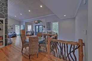 1431 Tame Turkey Rd, Lakemont, GA 30552 - Photo 8