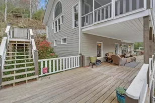 1431 Tame Turkey Rd, Lakemont, GA 30552 - Photo 38