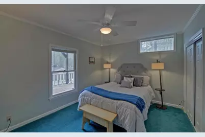 1431 Tame Turkey Road, Lakemont, GA 30552 - Photo 34