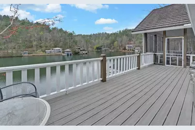 1431 Tame Turkey Road, Lakemont, GA 30552 - Photo 24