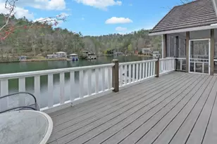 1431 Tame Turkey Rd, Lakemont, GA 30552 - Photo 24