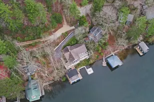 1431 Tame Turkey Rd, Lakemont, GA 30552 - Photo 60