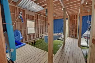 1431 Tame Turkey Rd, Lakemont, GA 30552 - Photo 52