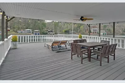 1431 Tame Turkey Road, Lakemont, GA 30552 - Photo 48