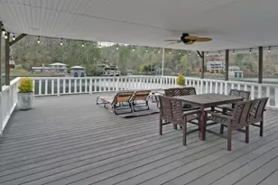 1431 Tame Turkey Rd, Lakemont, GA 30552 - Photo 48