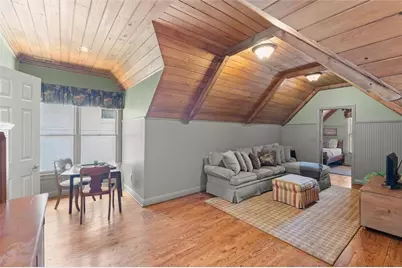 1146 Bluffhaven Way, Brookhaven, GA 30319 - Photo 34