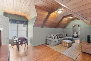 1146 Bluffhaven Way, Brookhaven, GA 30319 - Photo 34