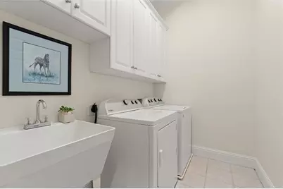 1146 Bluffhaven Way, Brookhaven, GA 30319 - Photo 12