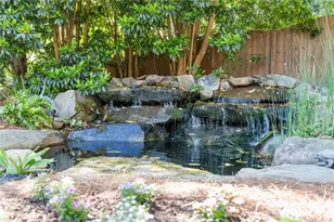 1146 Bluffhaven Way, Brookhaven, GA 30319 - Photo 36