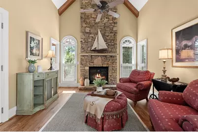 1146 Bluffhaven Way, Brookhaven, GA 30319 - Photo 10