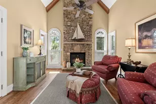 1146 Bluffhaven Way, Brookhaven, GA 30319 - Photo 10