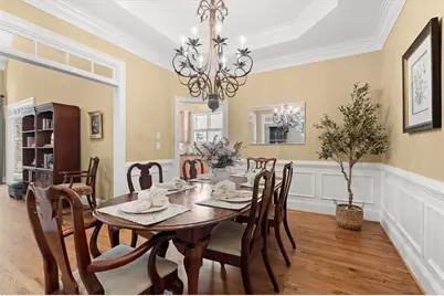 1146 Bluffhaven Way, Brookhaven, GA 30319 - Photo 6