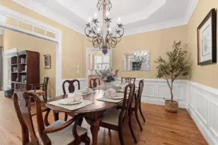 1146 Bluffhaven Way, Brookhaven, GA 30319 - Photo 6