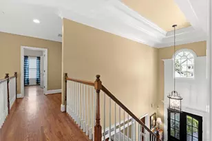 1146 Bluffhaven Way, Brookhaven, GA 30319 - Photo 28