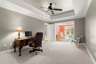 1146 Bluffhaven Way, Brookhaven, GA 30319 - Photo 24