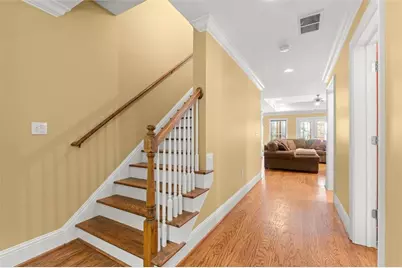1146 Bluffhaven Way, Brookhaven, GA 30319 - Photo 20
