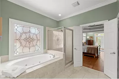 1146 Bluffhaven Way, Brookhaven, GA 30319 - Photo 16