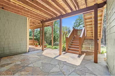 1146 Bluffhaven Way, Brookhaven, GA 30319 - Photo 26