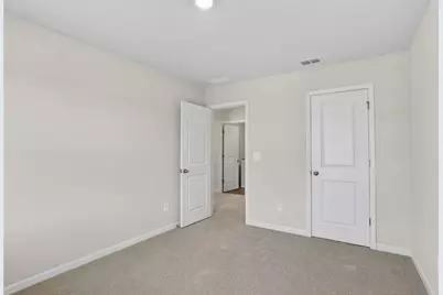 6929 Winchester Place, Fairburn, GA 30213 - Photo 28