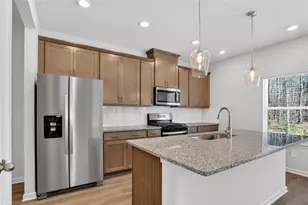 6929 Winchester Pl, Fairburn, GA 30213 - Photo 18