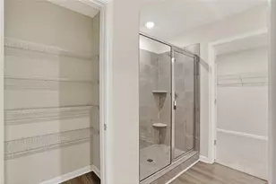 6929 Winchester Pl, Fairburn, GA 30213 - Photo 24