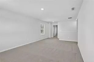 6929 Winchester Pl, Fairburn, GA 30213 - Photo 20